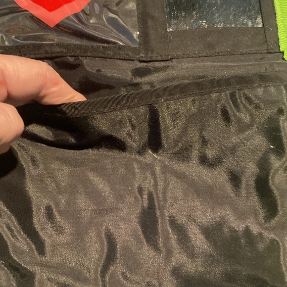 Vintage The Powerpuff Girls Locker Organizer - Picture 4 of 8